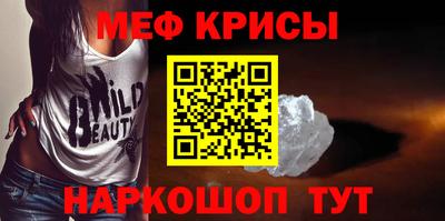 a pvp Тверь