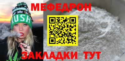 a pvp Тверь