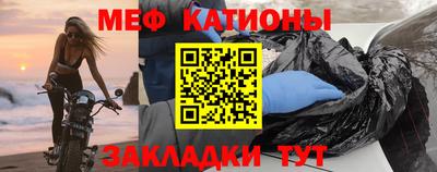a pvp Тверь