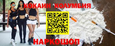 a pvp Тверь