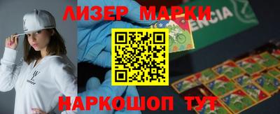 a pvp Тверь