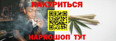 a pvp Тверь