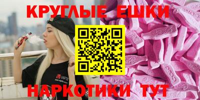 a pvp Тверь