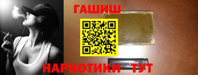 a pvp Тверь